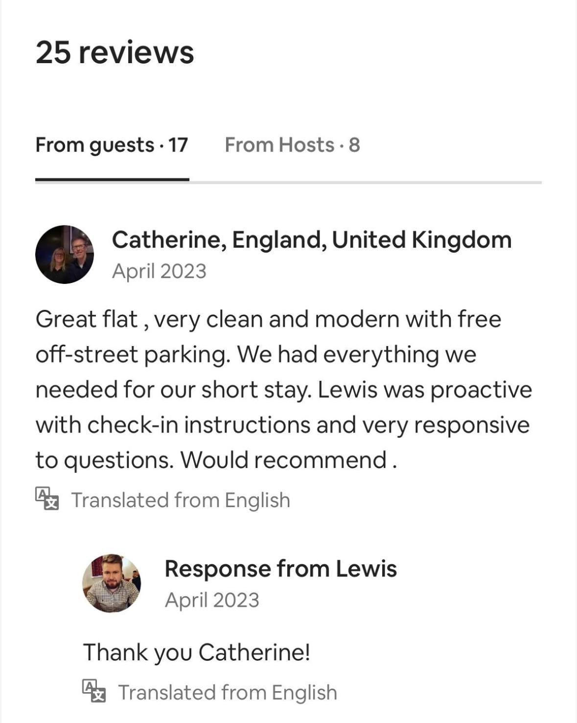 Wonderful West End - Parking Inc Apartment Folkestone Exterior foto
